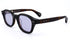 S128 SKYLOOP col.Dark Shell / Pearl